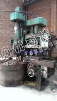 出售1.6米齐齐哈尔立车
