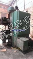 出售1.6米齐齐哈尔立车