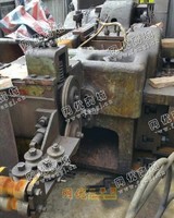 出售2台z32-28冷镦机