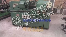 出售2-3台m2110c内圆磨床