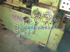 出售2-3台m2110c内圆磨床