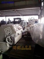 出售84125德国的轧辊磨床