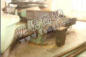 出售Y31315滚齿机