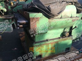 出售1台19辊板矫平机