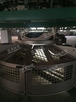 出售迈耶30寸提花72路28针5台
