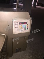 出售迈耶30寸提花72路28针5台