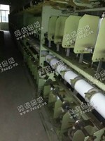 出售3台310G二手倍捻机