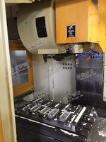出售6台四海650加工设备
