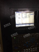 出售6台四海650加工设备
