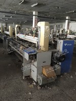 丰田710踏盘双喷230门幅100台