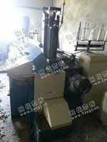 出售二手丰田500踏盘单喷190门幅50台