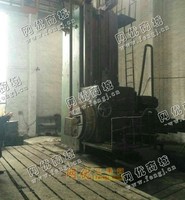 出售俄罗斯220落地镗床