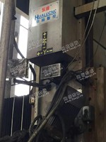 出售2米*6米龙门磨床