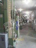 出售岗九赐来福气流纺4台