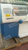 9针慈星电脑横机6台出售