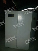 出售气流纺603一台