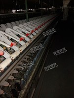 出售上海507细纱机12台
