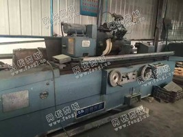 出售1台1432的外圆磨床