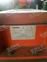 出售1台t44-6*1600校平机