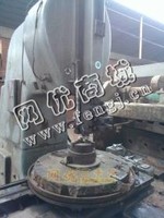 出售抚顺产b5050a插床1台
