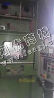 广东出售二手西德凯撒63吨高速冲床