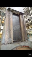 出售1台90年代俄罗斯5·A343滚齿机