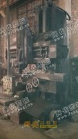 出售c5525立式车床