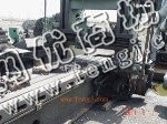 出售1台济南二机4米龙门刨床