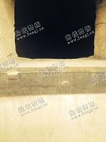 出售二手2008年唐山信德20吨蒸汽锅炉