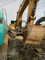 出售10台10-14年卡特336D挖掘机
