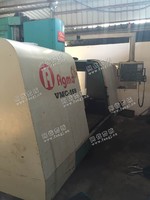 1台*2米*800数控加工设备