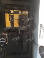 1台*2米*800数控加工设备
