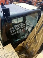 出售一台11年卡特313D挖掘机