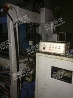 出售3台二手常德KS2B经编机