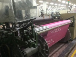 出售毕茄诺Omni喷气织机26台