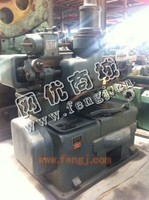 出售2-3台天津Y54插齿机