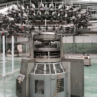 出售一台德乐UCC572双面电脑提花机，30