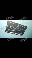 出售多台M7132h卧轴平面磨床