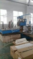 出售多台M7132h卧轴平面磨床