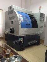出售2台46数控车床