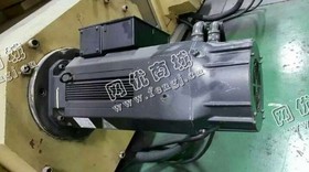 出售09年一条日本进口精密数控板材冲压，成型自动化连续生产线2500*1000冲压压力200吨