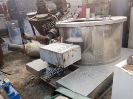 出售20台gw-1000*锅