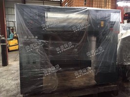 出售一台02年德国罗兰705高配印刷机