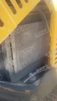 出售一台13年雷沃60挖掘机