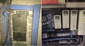 出售一台10年浙江泰坦股份有限公司产240锭气流纺