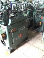 出售30台1525*名阳自动车床