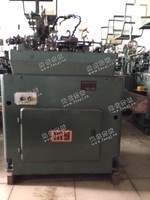 出售30台1525*名阳自动车床