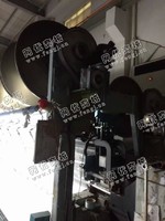 出售二手11年常德KS3B/218/28E经编机