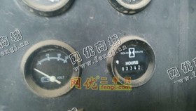 出售重庆康明斯KTA38-G5发电机