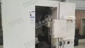 出售汉川630单台卧式加工设备
